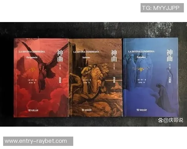 徐昕的艺术之路：从创作灵感到作品背后的深刻思考与探索