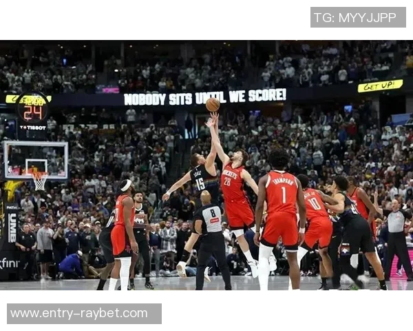 快船与马刺对决精彩回顾央视网全程直播赛场瞬间