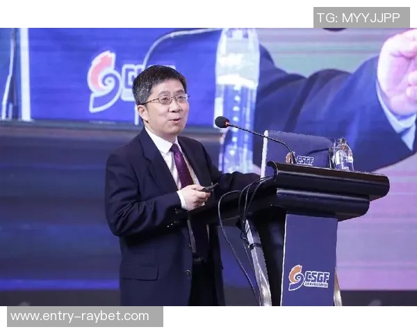 成都极限运动队如何实现整体压制革新与突破的深度探讨与分析