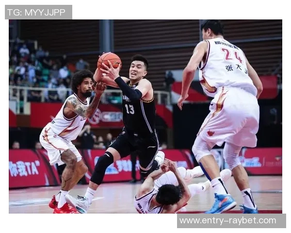 拜仁慕尼黑与奥芬巴赫激战成和比分揭晓引发球迷热议