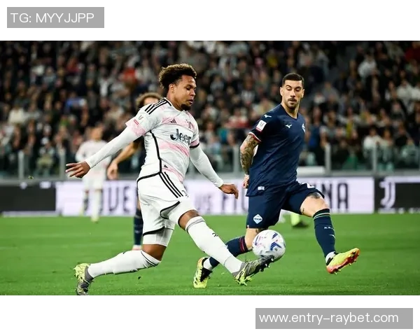 日耳曼与尤文激战正酣比分悬念引发球迷热议