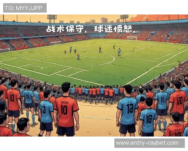 曼联与阿森纳激战正酣比分揭晓球迷热议赛后表现与战术分析