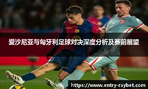 爱沙尼亚与匈牙利足球对决深度分析及赛前展望