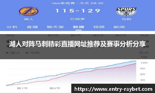 雷竞技RAYBET