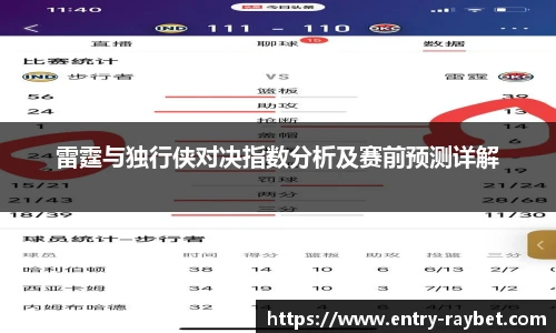雷竞技ray官网