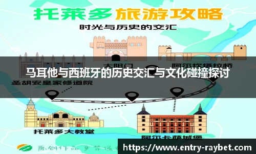 雷竞技RAYBET