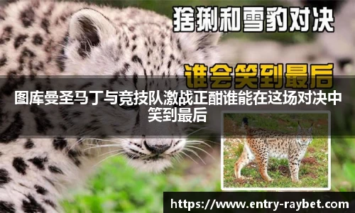 雷竞技官网