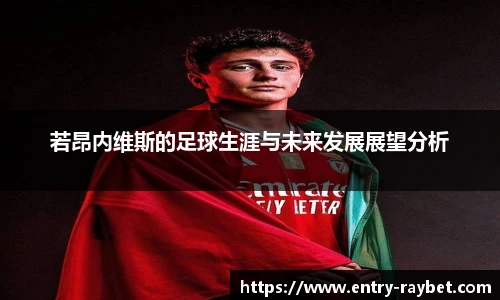 雷竞技ray官网