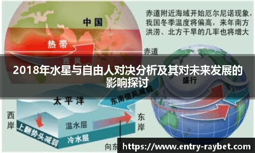 雷竞技RAYBET